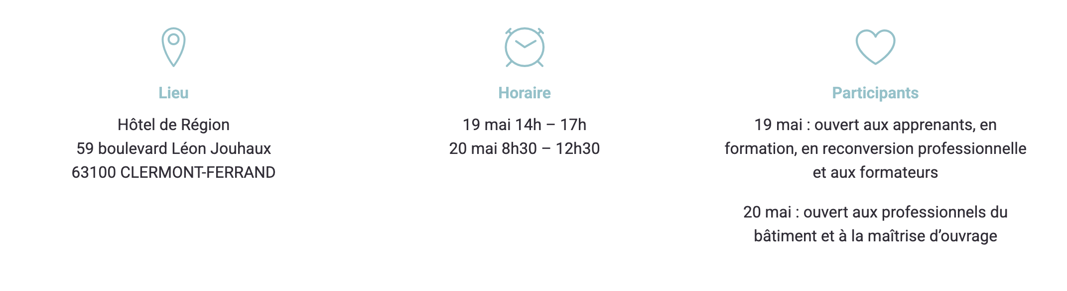 Capture décran 2025 04 09 à 23.40.50