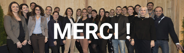 merci