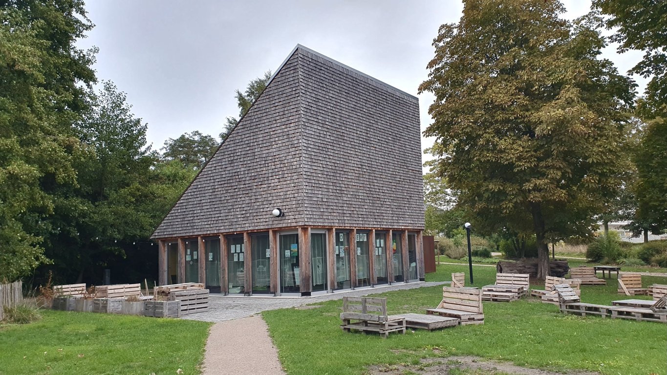 estaminet1 reduc