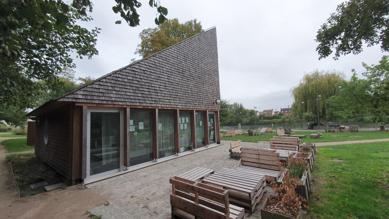 estaminet3 reduc