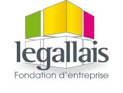13Logo Fondation LEGALLAIS
