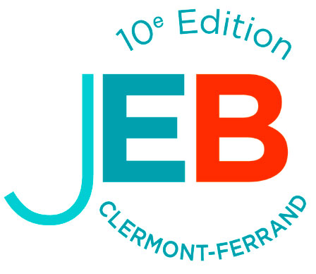 jeblogo.jpg