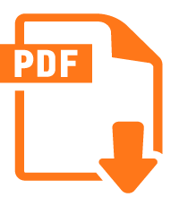 logo pdf