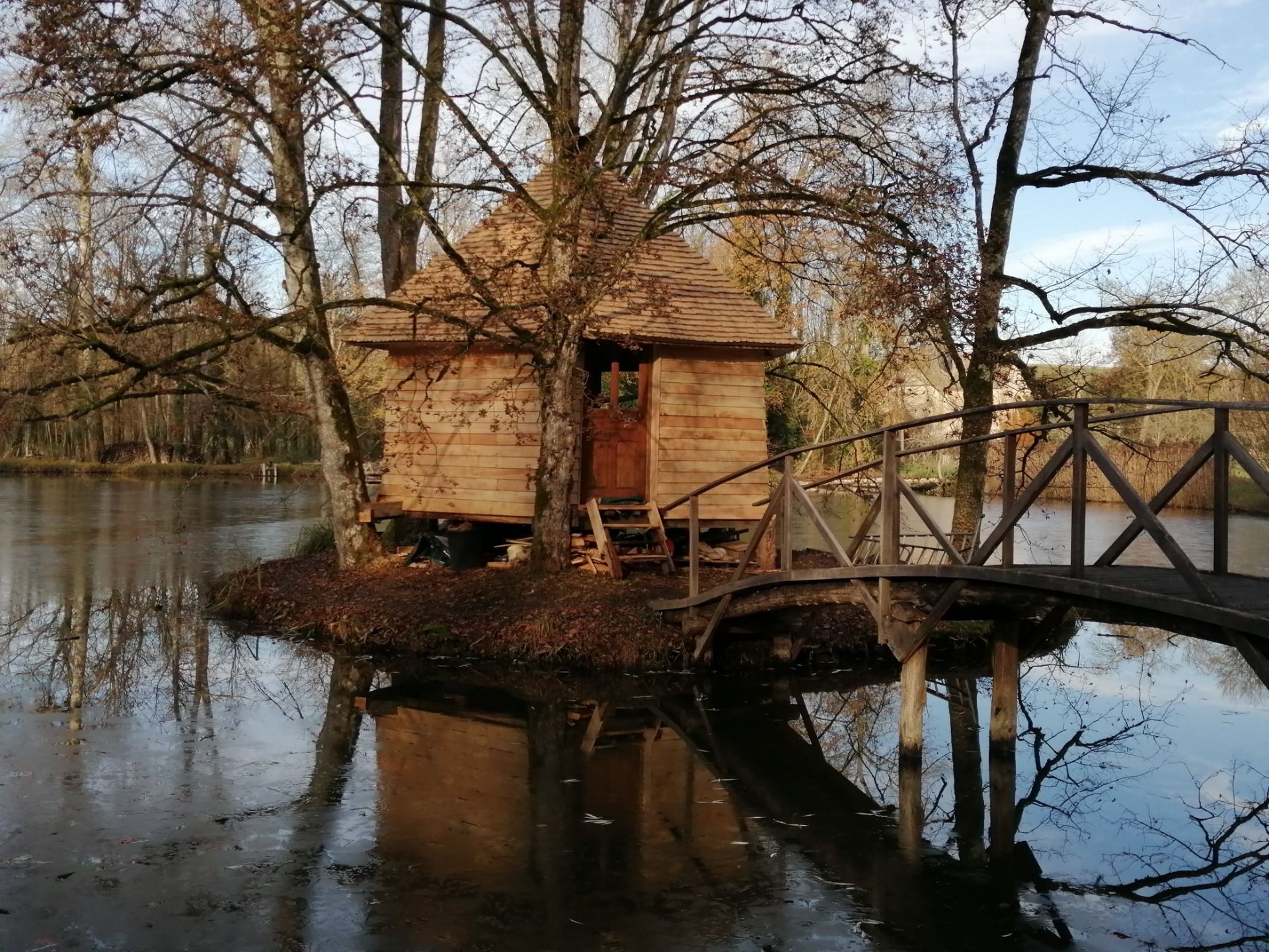 cabane Brantigny3